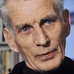 Semjuel Beket u Beogradu: Dramaturg apsurda i boljeg posrtanja