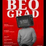 Beograd, pa malo je i naš