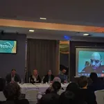 Pitanje statusa Univerziteta u Prištini (UPKM): Neizvesnost, strah i ćutanje institucija