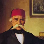 Otkud nam reč „bitanga“?