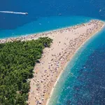 Po Air Srbiji Hrvatska je bezbedna destinacija iako po Vučiću nije