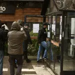 Pašalićeva packa: Istekao rok Filozofskog da odgovore na pitanja oko stradale strudentkinje