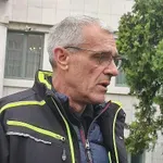 Slučaj Jaćimović: Kako se prekršajne kazne preinačuju u zatvorske
