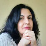 Ivana Nedeljković: Avangarda se seli na periferiju Beograda