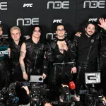 Dejstvo ratova na Evroviziju i Venecijansko bijenale