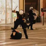 Оrganizacije civilnog društva: Bez reakcije nadležnih na navode o mučenju u Srbiji