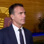 Sandro Goci: Vučićeva Srbija razjeda demokratske institucije