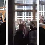 Žuti listići i pendreci