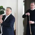 Može li se pobediti izborna autokratija