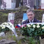 Selaković: Zatiranje kulture je najčešće bilo najava stradanja našeg naroda