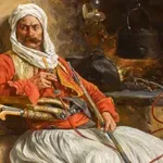 Da li je Srbija mogla da kupi „Bašibozuk“ po nižoj ceni