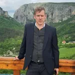 Šta će biti posle Orbana