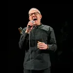 Dejan Cukić izgubio emisiju na Radiju 202 zato što je penzioner