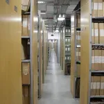 U Istorijskom arhivu Beograda više nema prostora za arhivsku gradu