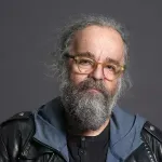 Miljenko Jergović: Nisam bio u žiriju koji je nagradio Igora Mirovića