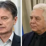 Univerzitet traži hitnu reakciju države zbog izjava Glišića i Bratine