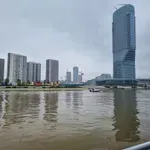 Da li је Kula Beograd zaista upotrebljiva