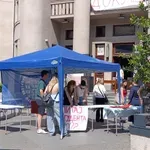 Zašto Pravni fakultet krije ko je stvarno tamo diplomirao?