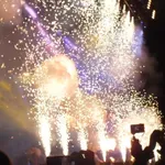 Sve više dobrih koncerata u Srbiji – ali po kojoj ceni