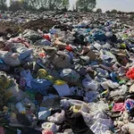 Zašto je „E-reciklaža“ iz Niša otpustila 180 radnika