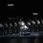 Beogradski festival igre: Videlo nas je 10.000 ljudi