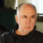 Sterijino pozorje ove godine bez „Krugova“, zahvaljujući Pokrajinskoj vladi