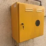 Zašto je poskupeo priključak na gas