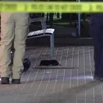 Luizijana: Ubijeno osmoro dece