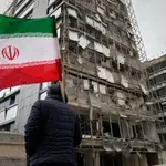 SAD i Iran razmenjuju udare dok traju pregovori