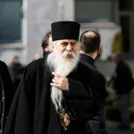 Mitropolit Irinej: Osnivamo crkveni univerzitet, državni univerziteti doživeli „kataklizmu“