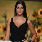 Najnovije promene u RTS-u: Ukinute tri emisije Zabavnog programa