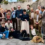 „Generacija ’79“: Izložba ih je okupila