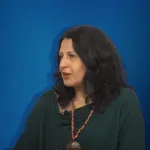 Zašto je Ivana Nedeljković postala nepodobna