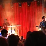 Sedam dana euforije za istoriju