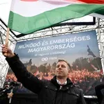 Mađar ukida dnevnik jer dnevnik laže