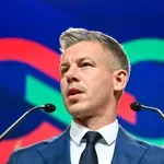 Peter Mađar: Neprihvatljivo da mađarski mediji u Vojvodini emituju propagandu za Fides