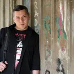 Gledamo zatišje pred buru, studenti pobeđuju!