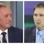 Novi direktor N1 još nije razgovarao sa sindikatom