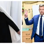 Orban došao da pobedi, ali izlaznost govori drugačije