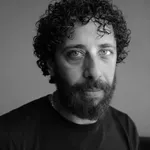 Motaz Malhis: Nešto krhko je doprlo do ljudi širom jezika i geografije