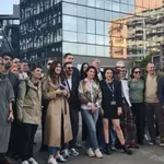 Novi skup podrške redakciji N1