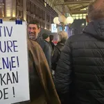 Da li su za propadanje pozorišta krivi samo Selak, Bokan i Baja