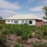 Naoružani napadači ubili najmanje 29 ljudi u Nigeriji