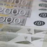 Kako i kada da se prijavite za 6.000 dinara državne pomoći