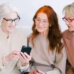 Banka mi ne dozvoljava minus jer sam penzionerka