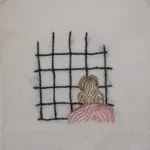 Muzej Jugoslavije: Izložba o zatočeništvu, stradanju i otporu