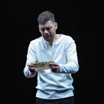 Interesi vlasti nikad nisu interesi naroda, poruka je „Ričarda Drugog“ u JDP-u