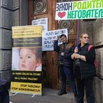 Đuro Macut: Zakon o roditelj-negovatelj u Narodnoj skupštini u julu, prve isplate od oktobra