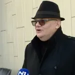 Danas: Kako je Informer pratio i targetirao pogrešnog čoveka u Kragujevcu