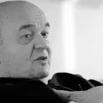 Duško Vujošević (1959-2026): S Partizanom u srcu i smislom života utkanim u košarku